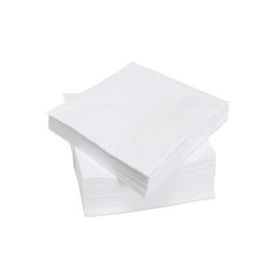 25*25 Servis Peçete