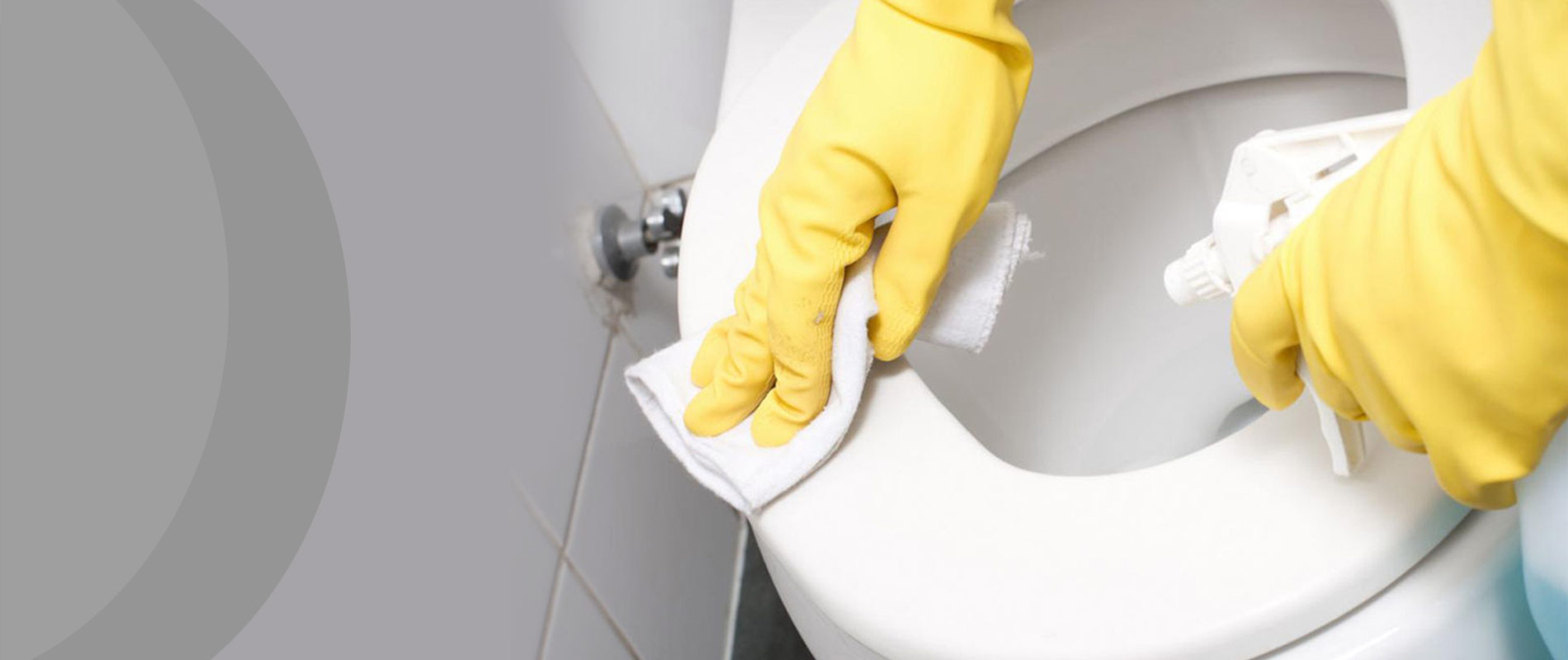 SÜREKLİ TEMİZLEME<br> DERDİNE SON