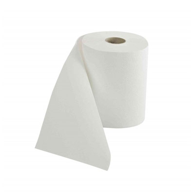 21 Cm Fotoselli Havlu