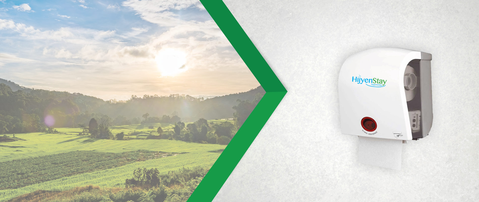 FOTOSELLİ HAVLU<br> MAKİNESİ