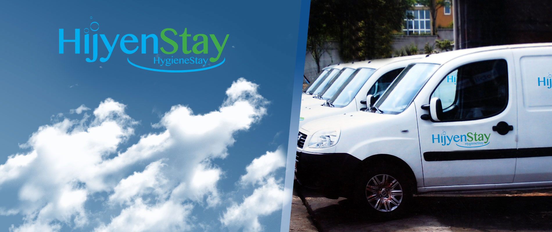 KURUMSAL<br> HİZMETLERE